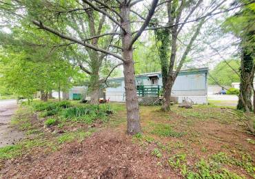 57 ACORN Lane, Carbondale, Illinois, 2 Bedrooms Bedrooms, ,2 BathroomsBathrooms,Manufactured In Park,For Sale,ACORN,RMAEB457833