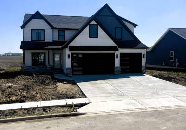 360 YORK Avenue, Morton, Illinois, 5 Bedrooms Bedrooms, ,4 BathroomsBathrooms,Residential,For Sale,YORK,RMAPA1257680