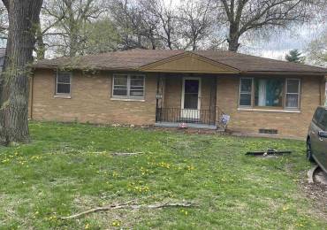 3315 MISSOURI Avenue, Peoria, Illinois, 3 Bedrooms Bedrooms, ,1 BathroomBathrooms,Residential,For Sale,MISSOURI,RMAPA1257257