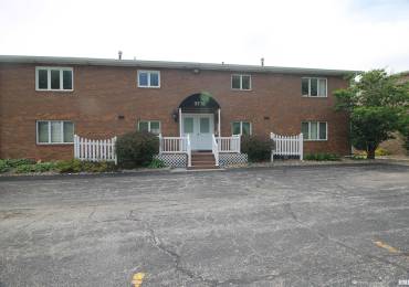 3715 35TH Street, Moline, Illinois, 2 Bedrooms Bedrooms, ,2 BathroomsBathrooms,Residential,For Sale,35TH,RMAQC4262972