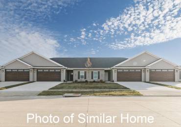 537 3RD Avenue, Eldridge, Iowa, 2 Bedrooms Bedrooms, ,2 BathroomsBathrooms,Residential,For Sale,3RD,RMAQC4262986