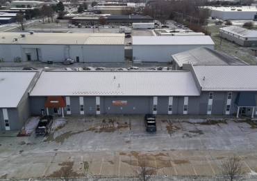 2220 TOWNLINE Road, Peoria, Illinois, ,Commercial Lease,For Rent,TOWNLINE,RMAPA1257741