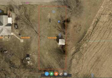 302 WALNUT Street, Tilden, Illinois, ,Land,For Sale,WALNUT,RMAEB457865