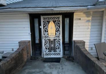 11729 KEVIN Lane, Carterville, Illinois, ,Residential Income,For Sale,KEVIN,RMAEB457862