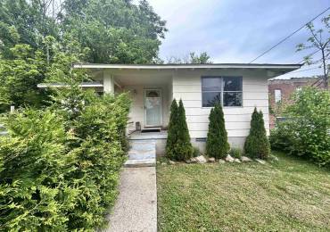 104 MAPLE Street, Cobden, Illinois, 2 Bedrooms Bedrooms, ,1 BathroomBathrooms,Residential,For Sale,MAPLE,RMAEB457858