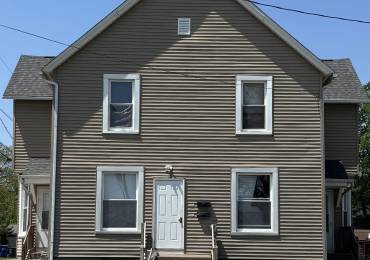 118 PINE Street, Davenport, Iowa, 1 Bedroom Bedrooms, ,1 BathroomBathrooms,Residential Lease,For Rent,PINE,RMAQC4263035