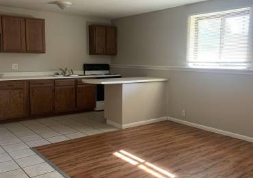 3417 BASKIN RIDGE Court, Peoria, Illinois, 1 Bedroom Bedrooms, ,1 BathroomBathrooms,Residential Lease,For Rent,BASKIN RIDGE,RMAPA1257748