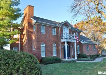 132 STAR RIM Drive, East Peoria, Illinois, 3 Bedrooms Bedrooms, ,2 BathroomsBathrooms,Residential,For Sale,STAR RIM,RMAPA1257750