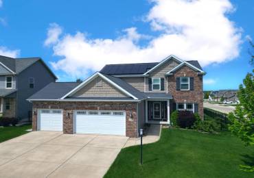 11315 GRANITE Street, Dunlap, Illinois, 5 Bedrooms Bedrooms, ,3 BathroomsBathrooms,Residential,For Sale,GRANITE,RMAPA1257683