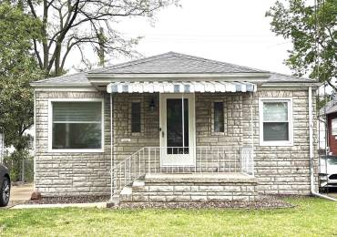 2141 STATE Street, Springfield, Illinois, 2 Bedrooms Bedrooms, ,2 BathroomsBathrooms,Residential,For Sale,STATE,RMACA1036075
