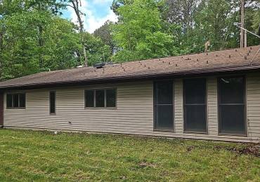 90 CARLOCK Road, Murphysboro, Illinois, 3 Bedrooms Bedrooms, ,1 BathroomBathrooms,Residential,For Sale,CARLOCK,RMAEB457869