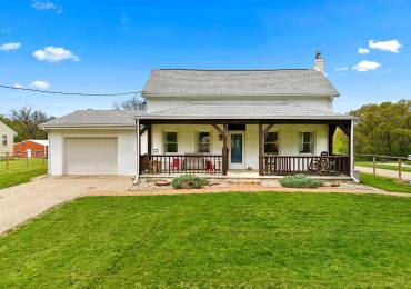 5509 HEINZ Lane, Edwards, Illinois, 3 Bedrooms Bedrooms, ,2 BathroomsBathrooms,Residential,For Sale,HEINZ,RMAPA1257764