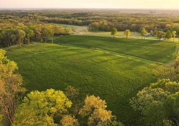 0 HARDSCRABBLE Road, Sparland, Illinois, ,Land,For Sale,HARDSCRABBLE,RMAPA1257776