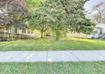 3109 9TH Street, Rock Island, Illinois, ,Land,For Sale,9TH,RMAQC4263075