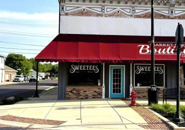 328 MAIN Street, Havana, Illinois, ,Commercial Sale,For Sale,MAIN,RMACA1036291
