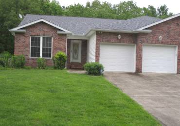 630B Luxor Landing Lane, Goreville, Illinois, 3 Bedrooms Bedrooms, ,2 BathroomsBathrooms,Residential,For Sale,Luxor Landing,RMAEB457873