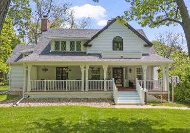 311 MAIN Street, Washington, Illinois, 4 Bedrooms Bedrooms, ,2 BathroomsBathrooms,Residential,For Sale,MAIN,RMAPA1257794