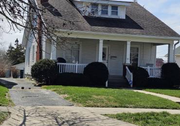 2200 SPRING Street, Quincy, Illinois, 3 Bedrooms Bedrooms, ,1 BathroomBathrooms,Residential,For Sale,SPRING,RMACA1035550