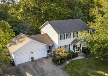 807 New Day Way, Marion, Illinois, 4 Bedrooms Bedrooms, ,3 BathroomsBathrooms,Residential,For Sale,New Day,RMAEB457388