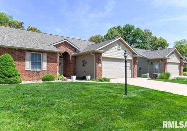 1029 TALL OAKS Court, Bartonville, Illinois, 3 Bedrooms Bedrooms, ,3 BathroomsBathrooms,Residential,For Sale,TALL OAKS,RMAPA1257806