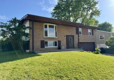 230 DEVRON Circle, East Peoria, Illinois, 3 Bedrooms Bedrooms, ,1 BathroomBathrooms,Residential,For Sale,DEVRON,RMAPA1257658