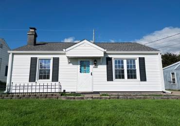 5426 GLEN ELM Drive, Peoria Heights, Illinois, 4 Bedrooms Bedrooms, ,1 BathroomBathrooms,Residential,For Sale,GLEN ELM,RMAPA1257729