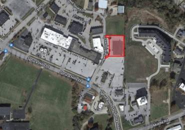 2390 CUMBERLAND Square, Bettendorf, Iowa, ,Commercial Sale,For Sale,CUMBERLAND,RMAQC4249021