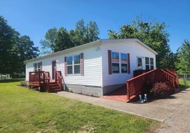 312 Beulah Street, Christopher, Illinois, 2 Bedrooms Bedrooms, ,2 BathroomsBathrooms,Residential,For Sale,Beulah,RMAEB457897