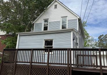 148 ROBINSON Court, Canton, Illinois, 2 Bedrooms Bedrooms, ,1 BathroomBathrooms,Residential,For Sale,ROBINSON,RMAPA1257227