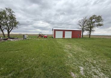 22616 County Road 3300 E Road, Manito, Illinois, ,Land,For Sale,County Road 3300 E,RMAPA1257686