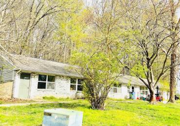 612 3RD Avenue, Grand Tower, Illinois, ,Residential Income,For Sale,3RD,RMAEB457903