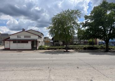 2120 4TH Avenue, Rock Island, Illinois, ,Commercial Sale,For Sale,4TH,RMAQC4263203
