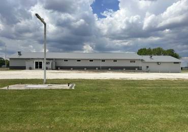 509 SCHOOL Street, Atkinson, Illinois, ,Commercial Sale,For Sale,SCHOOL,RMAQC4263202