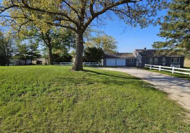 13218 300TH Street, Donahue, Iowa, 3 Bedrooms Bedrooms, ,2 BathroomsBathrooms,Residential,For Sale,300TH,RMAQC4263109