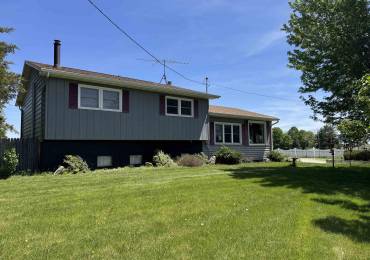 2569 US Hwy 150 N Highway, Rio, Illinois, 3 Bedrooms Bedrooms, ,1 BathroomBathrooms,Residential,For Sale,US Hwy 150 N,RMACA1036310