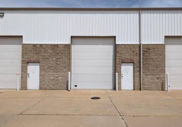 1254 INDEPENDENCE Court, Washington, Illinois, ,Commercial Lease,For Rent,INDEPENDENCE,RMAPA1257882