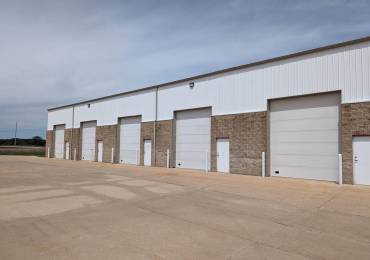 1254 INDEPENDENCE Court, Washington, Illinois, ,Commercial Lease,For Rent,INDEPENDENCE,RMAPA1250319