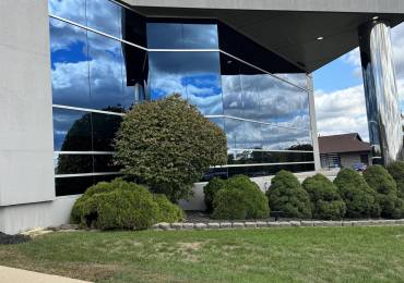 1000 36TH Avenue, Moline, Illinois, ,Commercial Lease,For Rent,36TH,RMAQC4255619