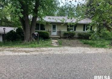 1522 RIM Road, Quincy, Illinois, 3 Bedrooms Bedrooms, ,2 BathroomsBathrooms,Residential,For Sale,RIM,RMACA1036403