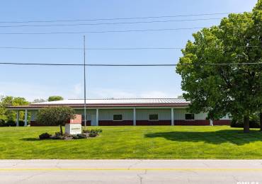 3201 PALMYRA Road, Hannibal-MO, MO, ,Commercial Sale,For Sale,PALMYRA,RMACA1036404