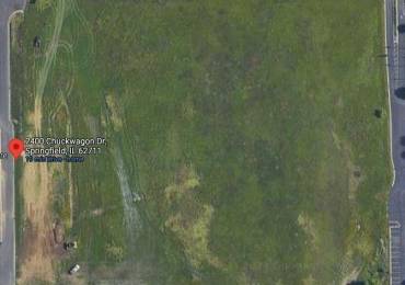 2400 Chuckwagon Drive, Springfield, Illinois, ,Commercial Sale,For Sale,Chuckwagon,RMACA1036402