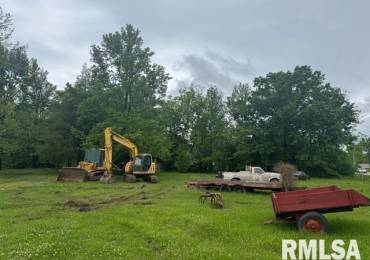 9130 ROUTE 13 Road, Marion, Illinois, ,Land,For Sale,ROUTE 13,RMAEB457930