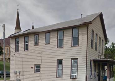 2801 ROOSEVELT Street, Clinton, Iowa, ,Residential Income,For Sale,ROOSEVELT,RMAQC4263241