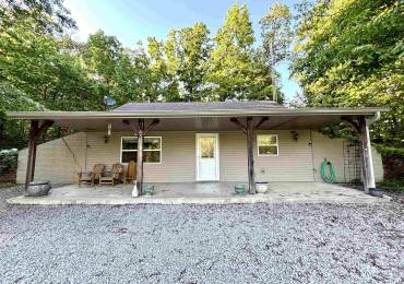 7544 Geranium Road, Oakdale, Illinois, 3 Bedrooms Bedrooms, ,1 BathroomBathrooms,Residential,For Sale,Geranium,RMAEB457934