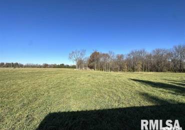 2115 KNOX RD 150 Road, Galesburg, Illinois, ,Land,For Sale,KNOX RD 150,RMACA1036419