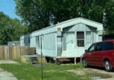 2231 4TH Street, Springfield, Illinois, 2 Bedrooms Bedrooms, ,2 BathroomsBathrooms,Residential,For Sale,4TH,RMACA1036415