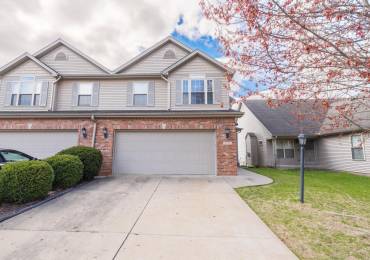 2204 KENFIELD Court, Peoria, Illinois, 4 Bedrooms Bedrooms, ,2 BathroomsBathrooms,Residential,For Sale,KENFIELD,RMAPA1257534