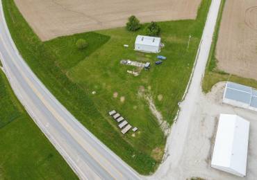 1503 JACKSON Street, Pittsfield, Illinois, ,Commercial Sale,For Sale,JACKSON,RMACA1036423