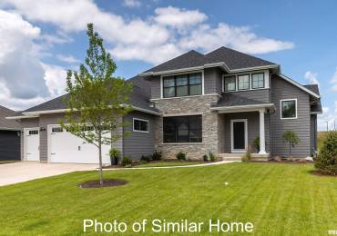 6501 BLACKBIRD Lane, Bettendorf, Iowa, 5 Bedrooms Bedrooms, ,4 BathroomsBathrooms,Residential,For Sale,BLACKBIRD,RMAQC4263292