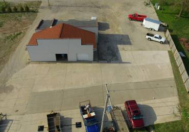17960 GREAT RIVER Road, Pleasant Valley, Iowa, ,Commercial Lease,For Rent,GREAT RIVER,RMAQC4263313